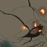 Ten Tails