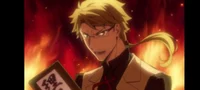 Kunikida Doppo