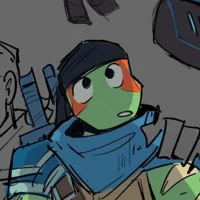 Leonardo rottmnt 