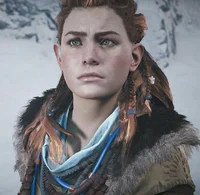 Aloy