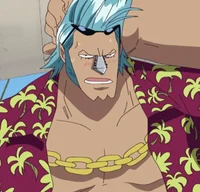 Franky