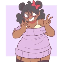 Andria