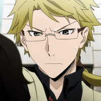 Kunikida Doppo