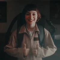will byers