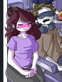 Jaiden