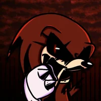 Knuckles exe