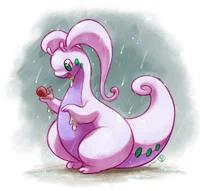 Goodra