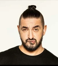 Сергей Матвиенко 