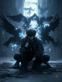 TALE Sleeping Beauty