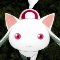 Kyubey