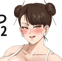 Chun-Li