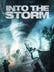 Into The Storm RP