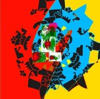 babycreeperadmin1233