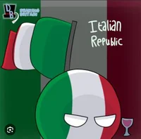 Italiano