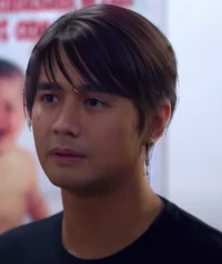 Shindo Okubo