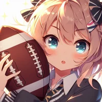 Rugby TSF RPG