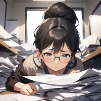 NEET Author
