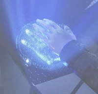 Detroit become human