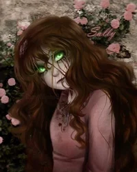 Sally suja