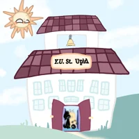 YU St Upid School