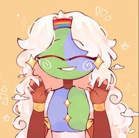 Earth -LAES-