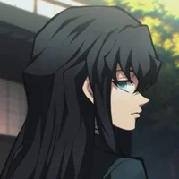 Yourhusband Muichiro