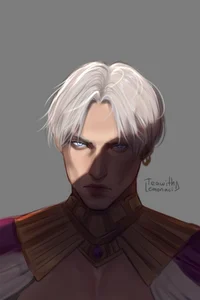 Seth