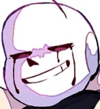 Sitter Killer Sans