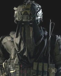 Konig