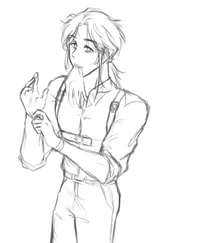 Z - Mikhail Vasiliev