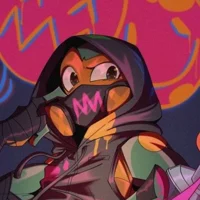 Mikey Rottmnt 