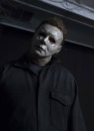 Michael myers
