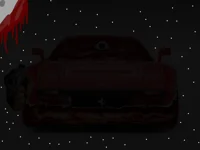 Nightmare Ferrari 28