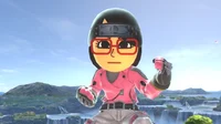 HyperStace 