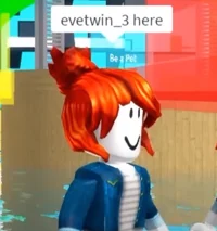 EveTwin_3
