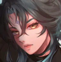 Xiao