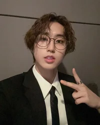 han jisung
