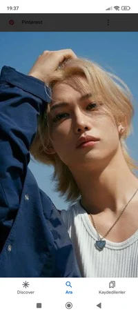 Felix
