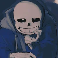 Classic Sans