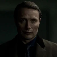 Hannibal Lecter