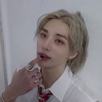 Hyunjin