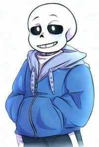Crush Sans
