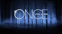 OUAT rpg