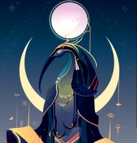 Thoth