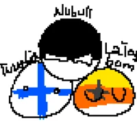 Tuvalia Nubull Laios