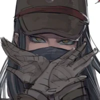 Korekiyo Shinguji