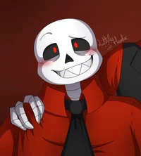 Mobfell Sans