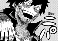 Dabi 
