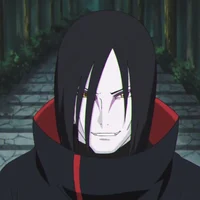Orochimaru