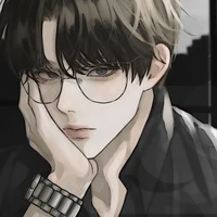 Hyoshin